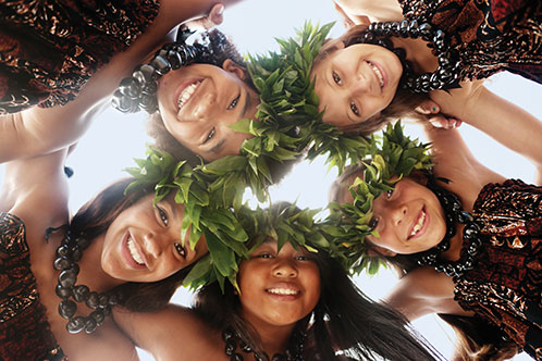 Descubre el Pacífico con Seabourn. SoloCruceros.com Descubre el Pacífico con Seabourn. SoloCruceros.com