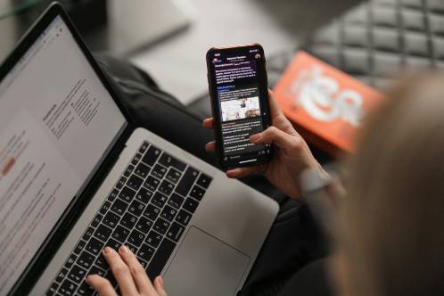 Wifi, Virgin Voyages. SoloCruceros.com
