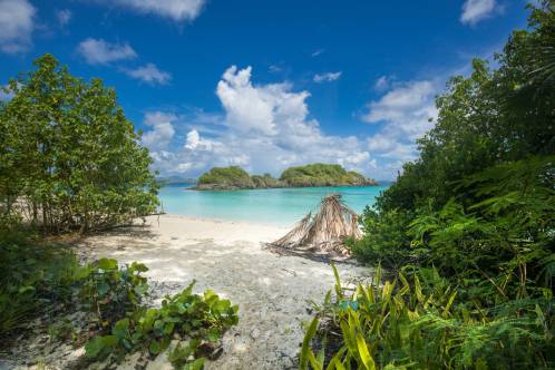 Destinos, Virgin Voyages. SoloCruceros.com