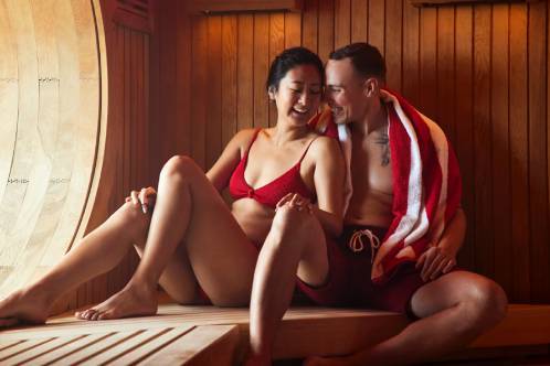Solo adultos, Virgin Voyages. SoloCruceros.com