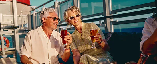 Tarifas Virgin Voyages, Virgin Voyages. SoloCruceros.com