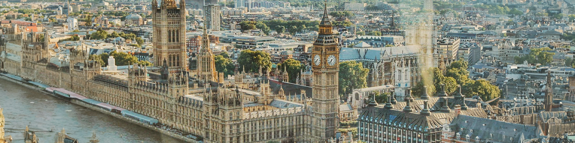 Cruceros por Europa. SoloCruceros.com