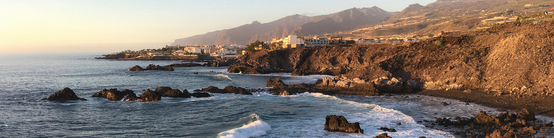 Cruceros por Canarias y Atlántico. SoloCruceros.com