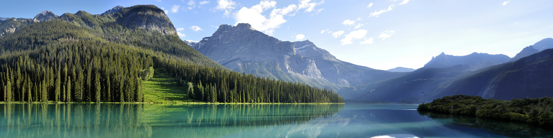 Cruceros por Norteamérica y Canadá. SoloCruceros.com