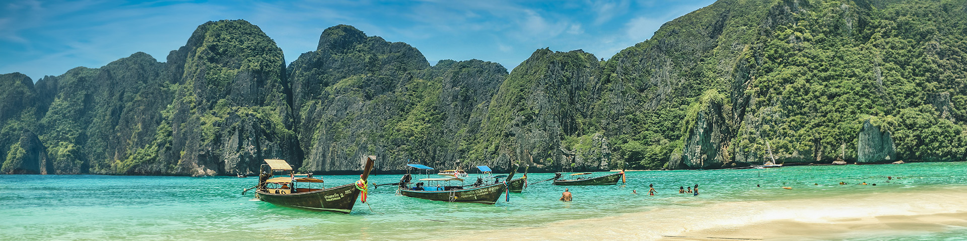 Cruceros Oriente y Asia. SoloCruceros.com