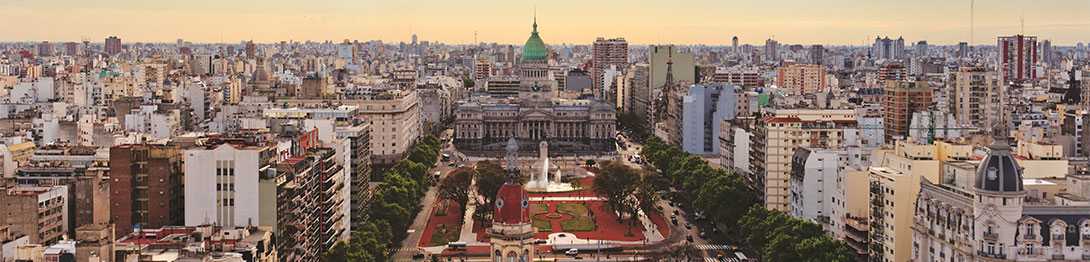 Palacio del Congreso de la Nación de Argentina, Buenos Aires. SoloCruceros.com Palacio del Congreso de la Nación de Argentina, Buenos Aires. SoloCruceros.com