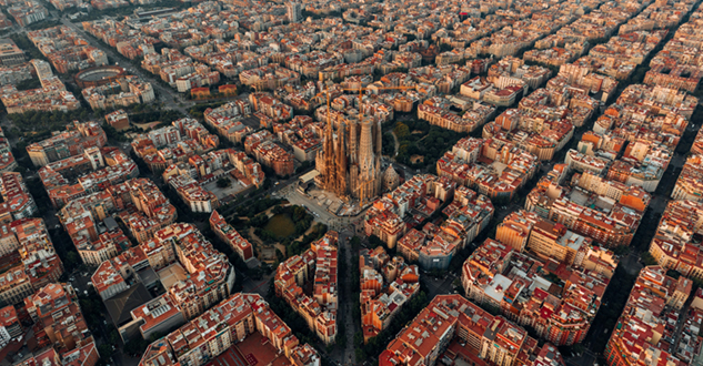 Un crucero alrededor del mundo será la experiencia de tu vida. SoloCruceros.com