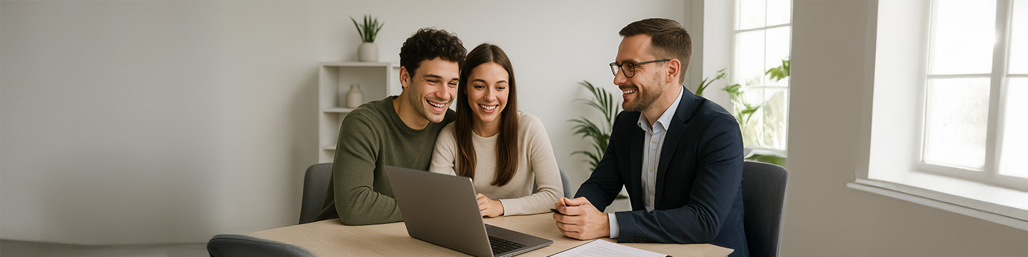 Financia tu crucero en SoloCruceros.com