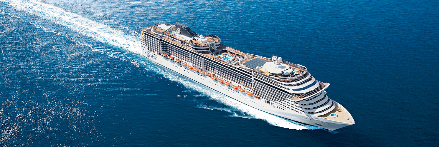 Cruceros Agosto 2024 en Solocruceros.com