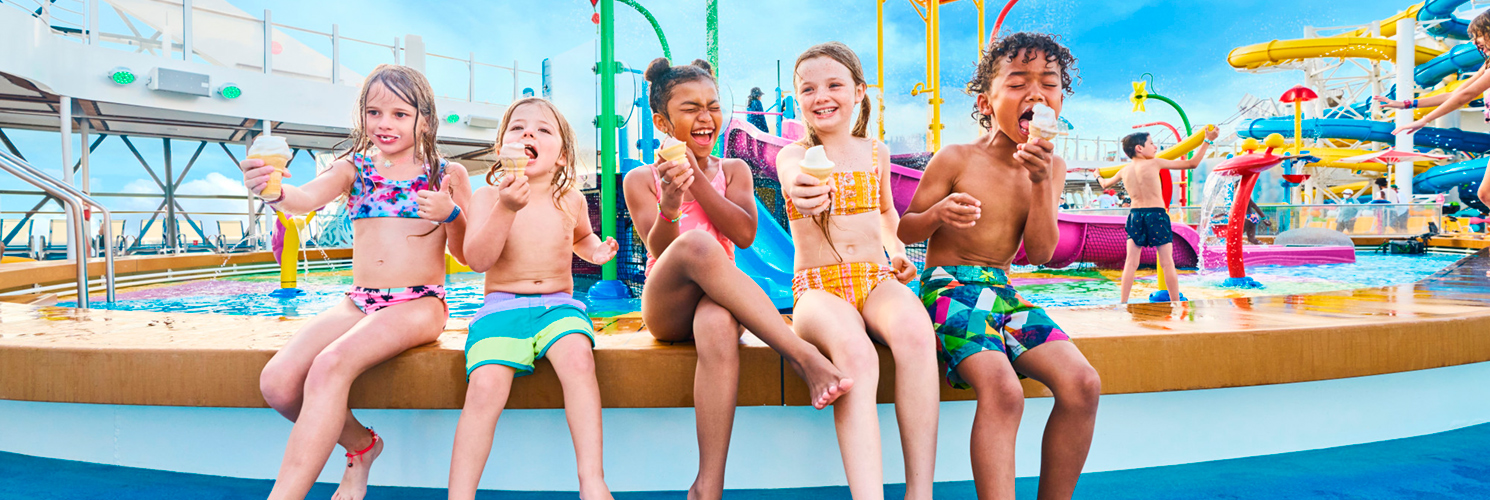 Cruceros Agosto 2025 en Solocruceros.com