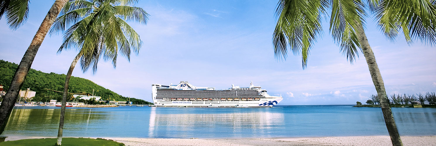 Cruceros Diciembre 2024 en Solocruceros.com