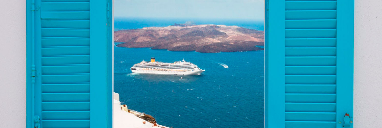 Cruceros Enero 2023 en Solocruceros.com