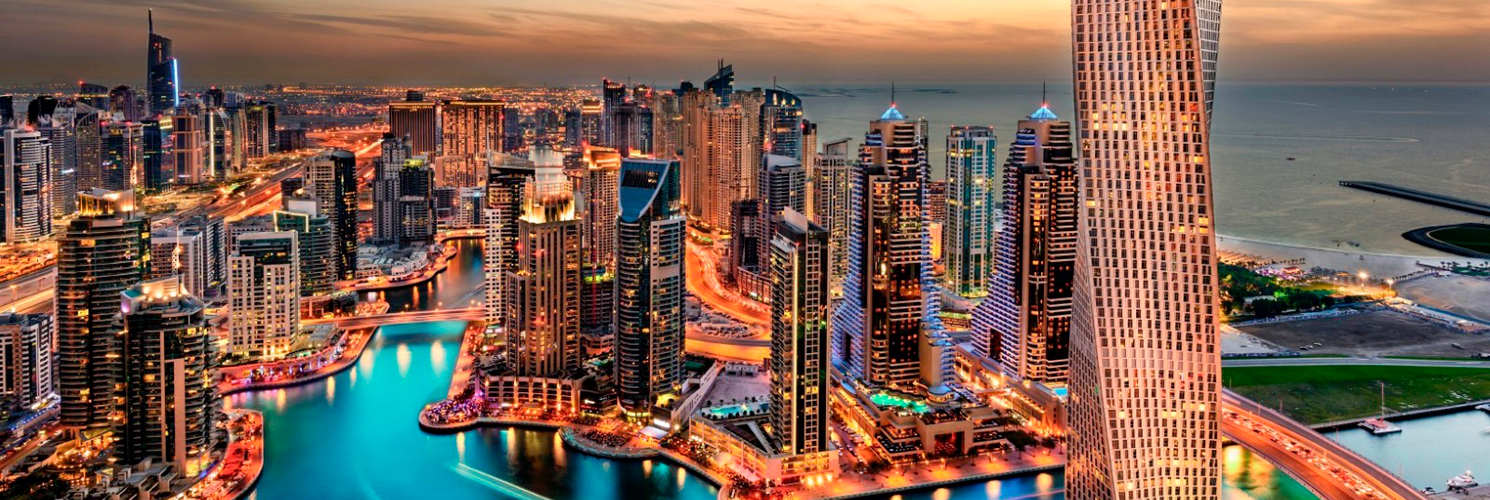 Cruceros Enero 2026. SoloCruceros.com