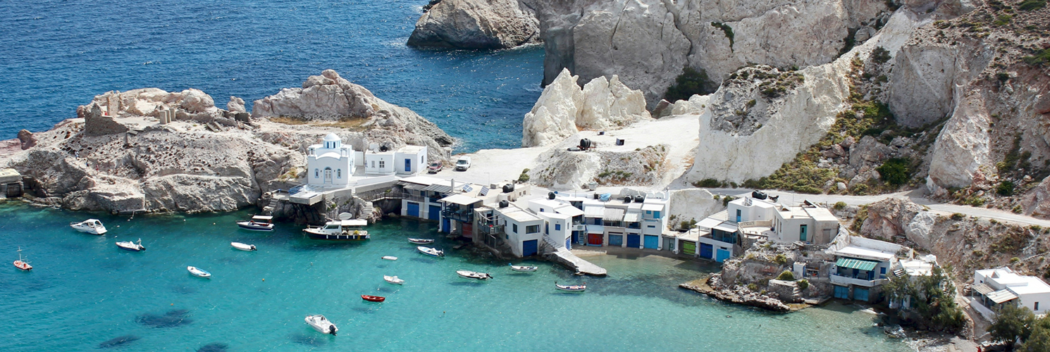 Cruceros julio 2025. SoloCruceros.com