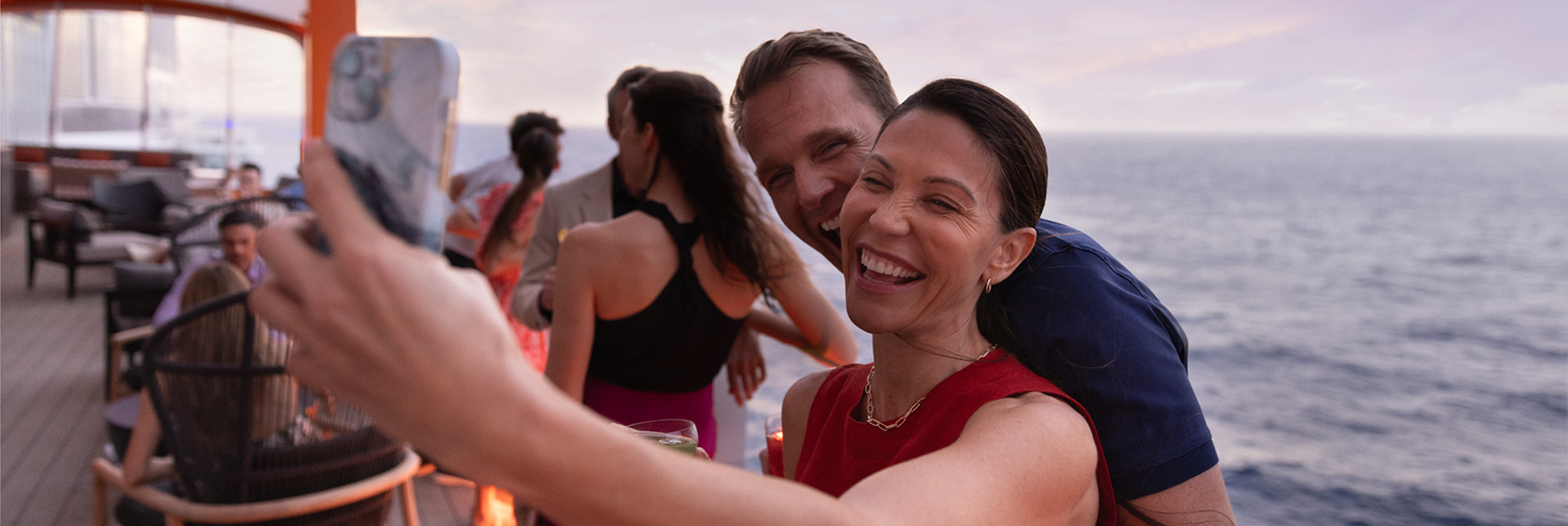 Cruceros Junio 2026. SoloCruceros.com