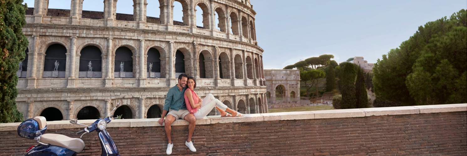 Cruceros Mayo 2026. SoloCruceros.com