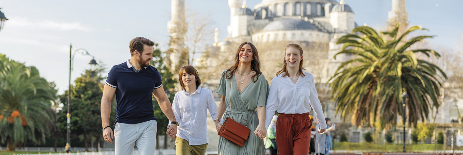 Cruceros Octubre 2026. SoloCruceros.com