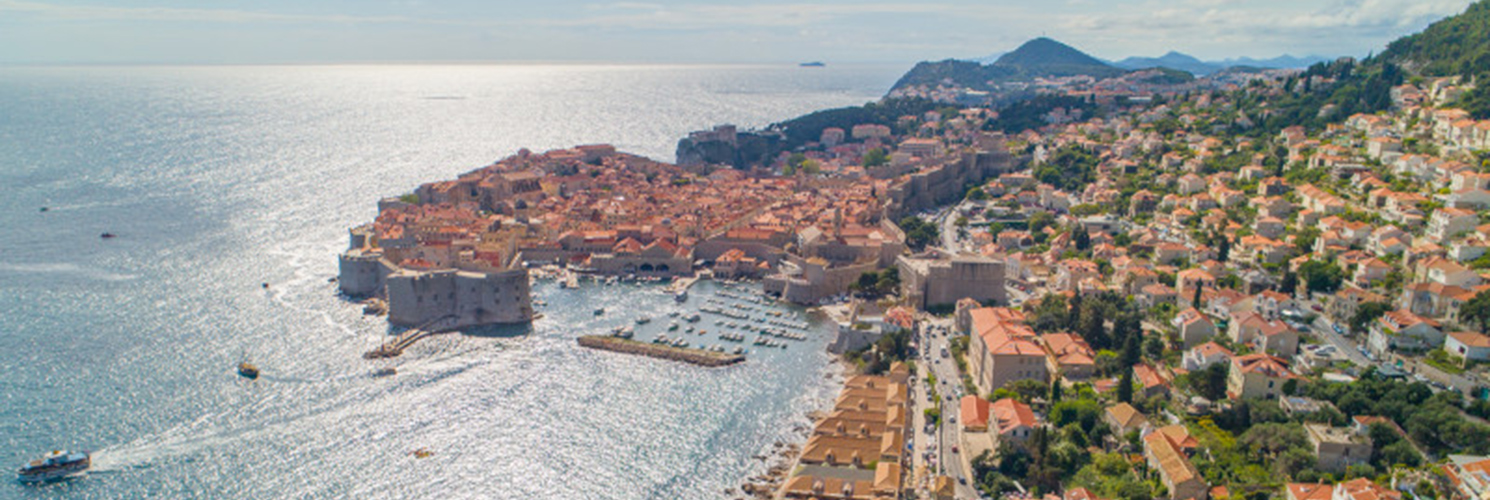 Cruceros Septiembre 2026. SoloCruceros.com