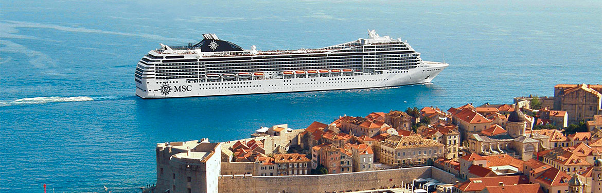 Cruceros baratos y económicos. SoloCruceros.com Cruceros baratos y económicos. SoloCruceros.com