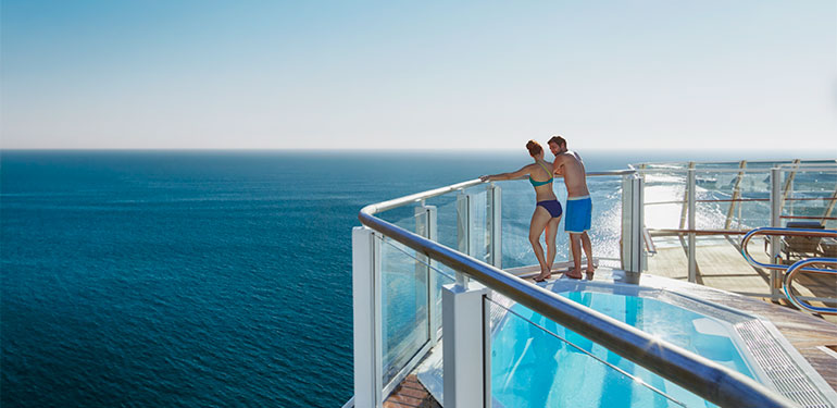 Cruceros económicos y baratos. SoloCruceros.com Cruceros económicos y baratos. SoloCruceros.com
