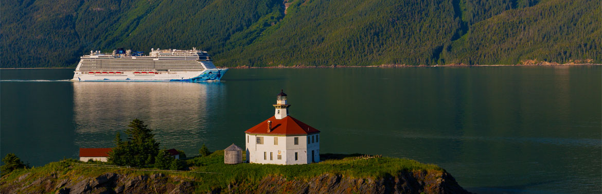 Cruceros 2020. SoloCruceros.com Cruceros 2020. SoloCruceros.com