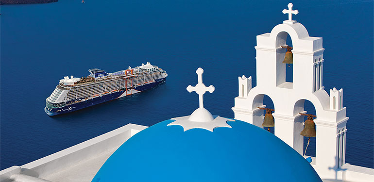Cruceros 2023. SoloCruceros.com Cruceros 2023. SoloCruceros.com