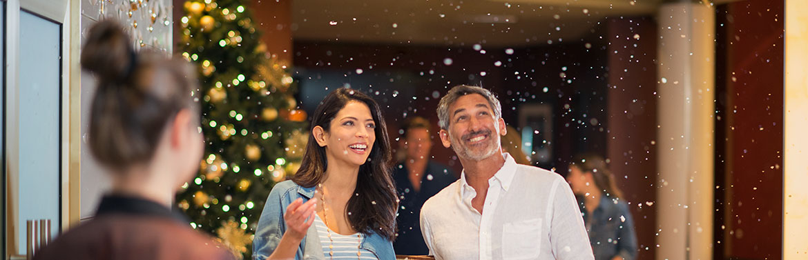 Cruceros Navidad y Fin de Año. SoloCruceros.com Cruceros Navidad y Fin de Año. SoloCruceros.com