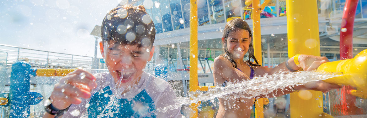 Cruceros familias. SoloCruceros.com Cruceros familias. SoloCruceros.com