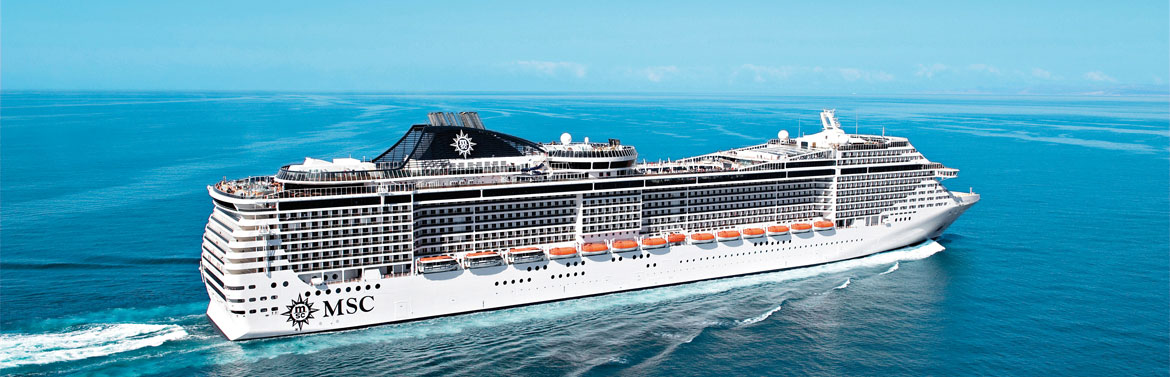 Minicruceros, escapadas en crucero. SoloCruceros.com Minicruceros, escapadas en crucero. SoloCruceros.com