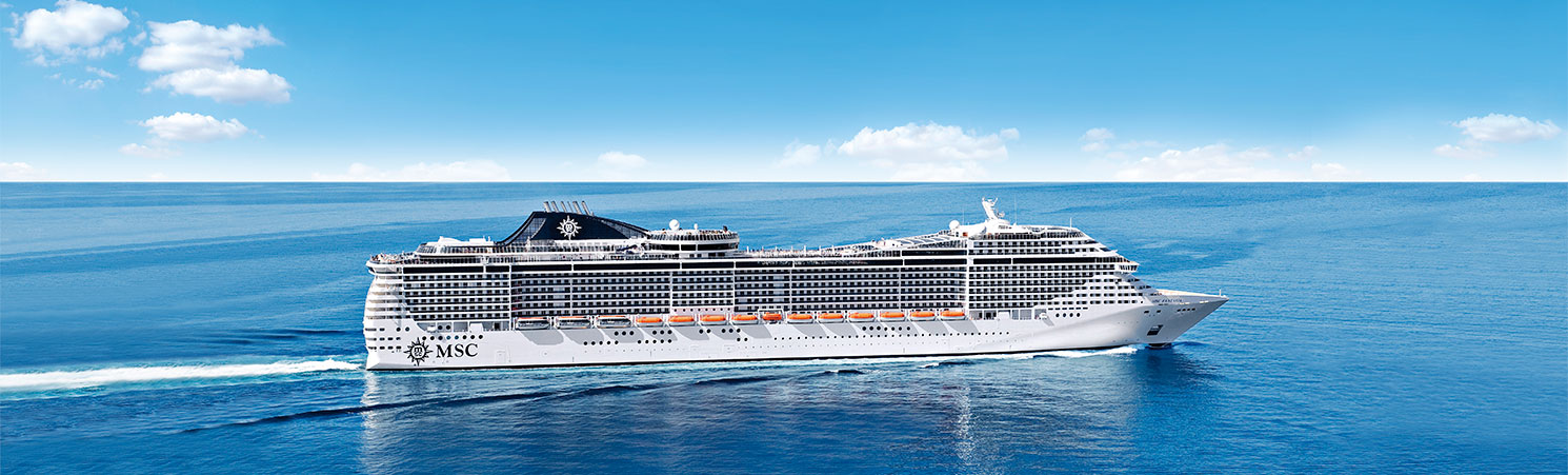 Crucero Enológico. SoloCruceros.com Crucero Enológico. SoloCruceros.com