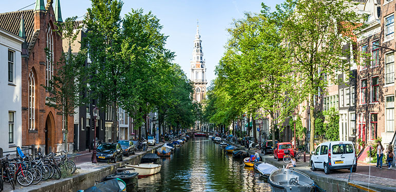 Cruceros desde Ámsterdam al mejor precio, canales. SoloCruceros.com Cruceros desde Ámsterdam al mejor precio, canales. SoloCruceros.com