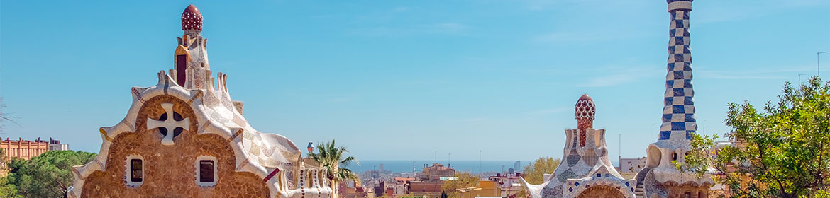 Información de cruceros desde Barcelona. SoloCruceros.com Información de cruceros desde Barcelona. SoloCruceros.com