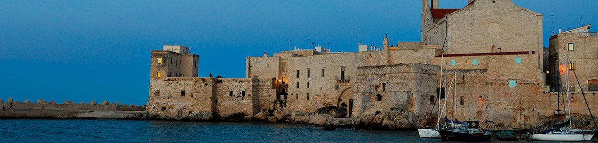 Información de cruceros desde Bari. SoloCruceros.com Información de cruceros desde Bari. SoloCruceros.com