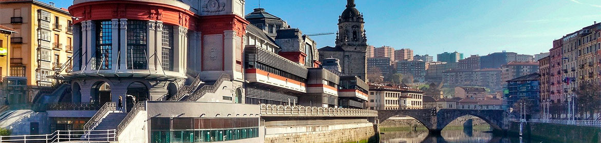 Información de cruceros desde Bilbao. SoloCruceros.com Información de cruceros desde Bilbao. SoloCruceros.com