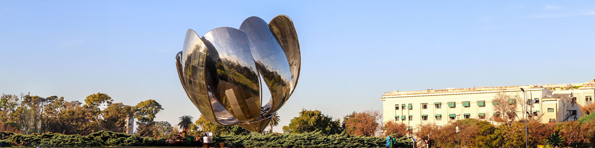 Cruceros desde Buenos Aires al mejor precio. SoloCruceros.com