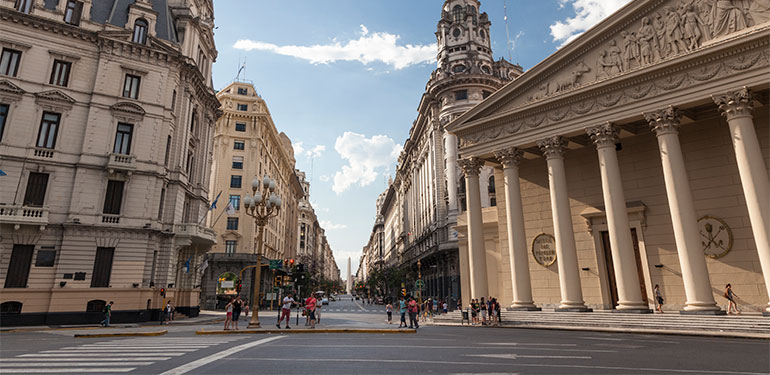 Cruceros desde Buenos Aires al mejor precio, catedral. SoloCruceros.com Cruceros desde Buenos Aires al mejor precio, catedral. SoloCruceros.com