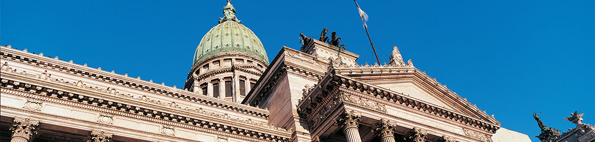 Información de cruceros desde Buenos Aires. SoloCruceros.com Información de cruceros desde Buenos Aires. SoloCruceros.com
