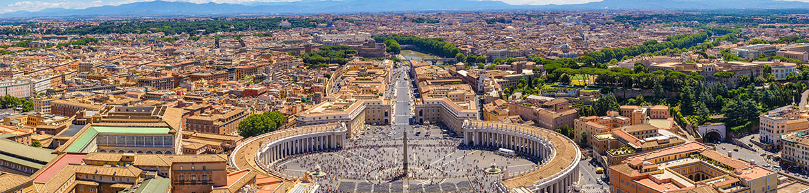 Información de cruceros desde Civitavecchia (Roma). SoloCruceros.com Información de cruceros desde Civitavecchia (Roma). SoloCruceros.com