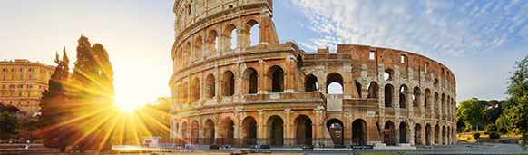 Visita el Coliseo de Roma en tu crucero. SoloCruceros.com Visita el Coliseo de Roma en tu crucero. SoloCruceros.com