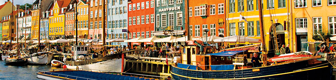 Información de cruceros desde Copenhague. SoloCruceros.com Información de cruceros desde Copenhague. SoloCruceros.com