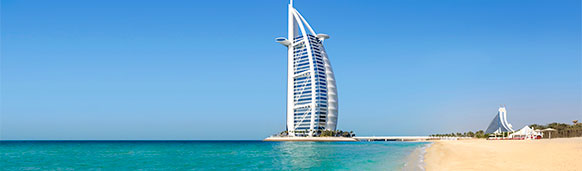 Visita el Burj Al Arab de Dubái en tu crucero. SoloCruceros.com Visita el Burj Al Arab de Dubái en tu crucero. SoloCruceros.com