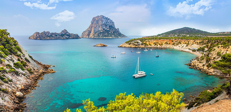 Cruceros desde España al mejor precio, Ibiza. SoloCruceros.com Cruceros desde España al mejor precio, Ibiza. SoloCruceros.com