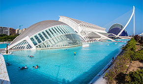Cruceros desde España, Valencia. SoloCruceros.com Cruceros desde España, Valencia. SoloCruceros.com