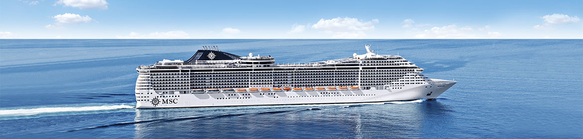 Puertos de embarque de cruceros desde España. SoloCruceros.com Puertos de embarque de cruceros desde España. SoloCruceros.com