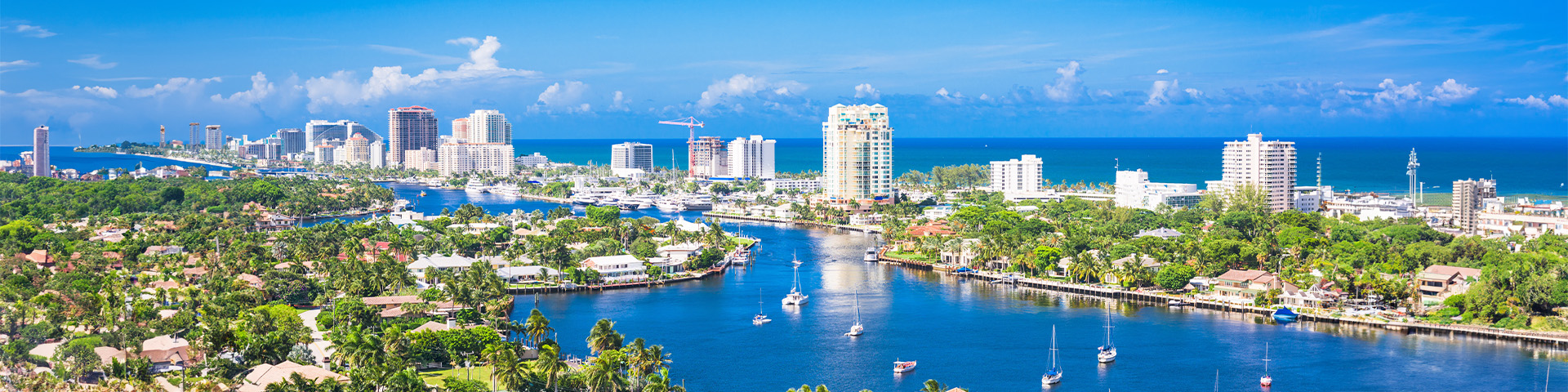 Cruceros desde Fort Lauderdale al mejor precio. SoloCruceros.com