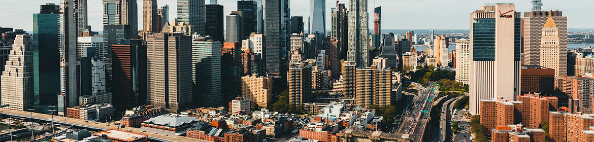 Información de cruceros desde Nueva York. SoloCruceros.com Información de cruceros desde Nueva York. SoloCruceros.com