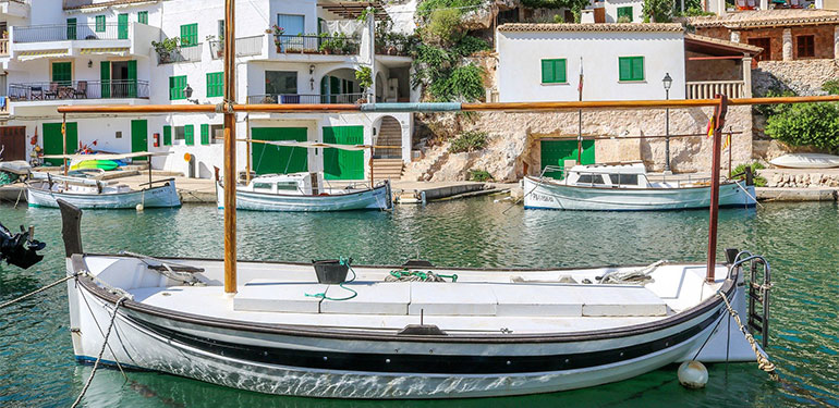 Cruceros desde Palma de Mallorca al mejor precio. SoloCruceros.com Cruceros desde Palma de Mallorca al mejor precio. SoloCruceros.com