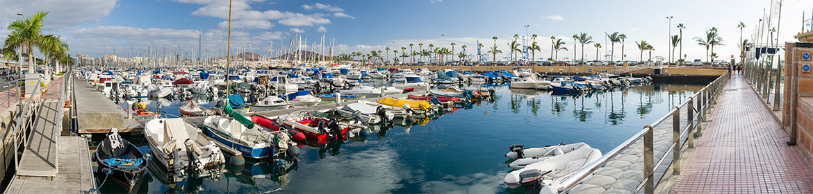 información de cruceros desde Palmas de Gran Canaria. SoloCruceros.com información de cruceros desde Palmas de Gran Canaria. SoloCruceros.com