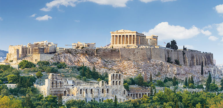 Cruceros desde Atenas al mejor precio. SoloCruceros.com Cruceros desde Atenas al mejor precio. SoloCruceros.com