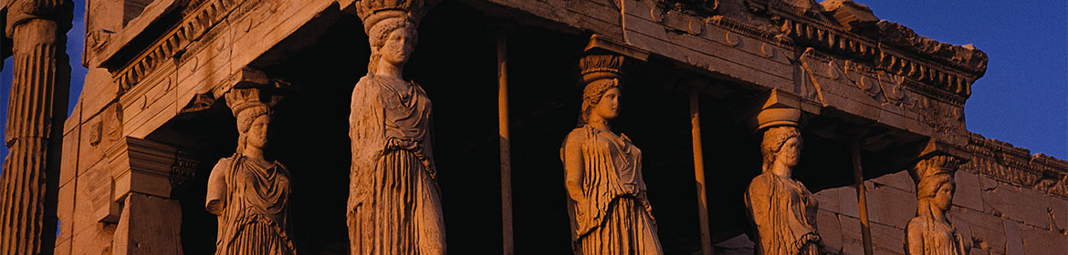Erecteion, cruceros desde Atenas. SoloCruceros.com Erecteion, cruceros desde Atenas. SoloCruceros.com